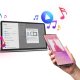 Lenovo Tab Plus - Display 11.5