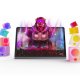 Lenovo Tab Plus - Display 11.5