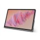 Lenovo Tab Plus - Display 11.5