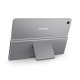 Lenovo Tab Plus - Display 11.5