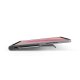 Lenovo Tab Plus - Display 11.5