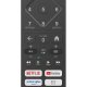 Philips 65OLED820/12 TV 165,1 cm (65