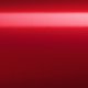 KitchenAid Artisan Sbattitore con base 300 W Rosso 7