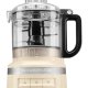 KitchenAid 5KFP0719EAC robot da cucina 250 W 1,7 L Crema 2