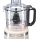 KitchenAid 5KFP0719EAC robot da cucina 250 W 1,7 L Crema 3