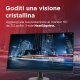 Lenovo D32-40 - Monitor 31.5