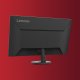 Lenovo D32-40 - Monitor 31.5
