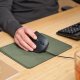 Trust Bayo II mouse Mano destra USB tipo A 2400 DPI 13