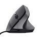 Trust Bayo II mouse Mano destra USB tipo A 2400 DPI 4