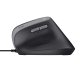 Trust Bayo II mouse Mano destra USB tipo A 2400 DPI 6