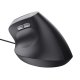 Trust Bayo II mouse Mano destra USB tipo A 2400 DPI 8