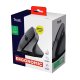 Trust Bayo II mouse Mano destra USB tipo A 2400 DPI 9