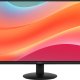 MSI Pro MP242L Monitor PC 60,5 cm (23.8