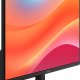 MSI Pro MP242L Monitor PC 60,5 cm (23.8