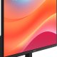 MSI Pro MP242L Monitor PC 60,5 cm (23.8