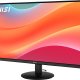 MSI Pro MP242L Monitor PC 60,5 cm (23.8