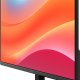 MSI Pro MP242L Monitor PC 60,5 cm (23.8