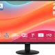 MSI Pro MP242L Monitor PC 60,5 cm (23.8