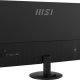 MSI Pro MP242L Monitor PC 60,5 cm (23.8