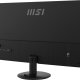 MSI Pro MP242L Monitor PC 60,5 cm (23.8