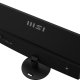MSI Pro MP242L Monitor PC 60,5 cm (23.8