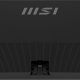 MSI Pro MP242L Monitor PC 60,5 cm (23.8