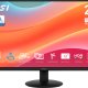 MSI Pro MP242L Monitor PC 60,5 cm (23.8