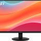 MSI Pro MP242L Monitor PC 60,5 cm (23.8