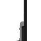 MSI Pro MP242L Monitor PC 60,5 cm (23.8