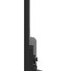MSI Pro MP242L Monitor PC 60,5 cm (23.8