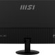 MSI Pro MP242L Monitor PC 60,5 cm (23.8