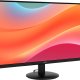 MSI Pro MP242L Monitor PC 60,5 cm (23.8