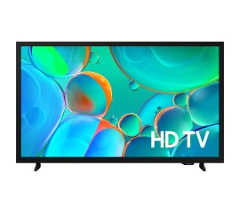 Samsung 32" HD H5000F Smart TV (2025)