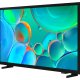 Samsung 32