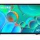 Samsung 32