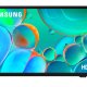 Samsung 32