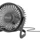 Tech Pop Desk Breeze 2
