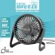 Tech Pop Desk Breeze 3