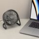 Tech Pop Desk Breeze 4