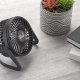 Tech Pop Desk Breeze 5