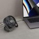 Tech Pop Desk Breeze 6