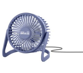 Tech Pop Desk Breeze