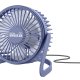 Tech Pop Desk Breeze 2