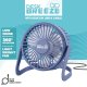Tech Pop Desk Breeze 3