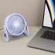 Tech Pop Desk Breeze 4