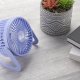 Tech Pop Desk Breeze 5