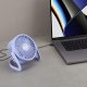 Tech Pop Desk Breeze 6