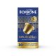 Caffè Borbone Capsule compatibili sistema Nespresso Alluminio - Miscela 100% Arabica - 30 capsule 2
