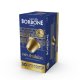 Caffè Borbone Capsule compatibili sistema Nespresso Alluminio - Miscela 100% Arabica - 30 capsule 3
