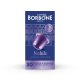 Caffè Borbone Capsule compatibili sistema Nespresso Alluminio - Miscela Nobile - 30 capsule 2